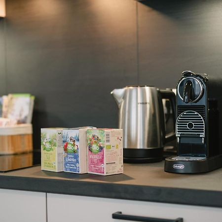 5 Min Central Apartment - Opera バイロイト エクステリア 写真
