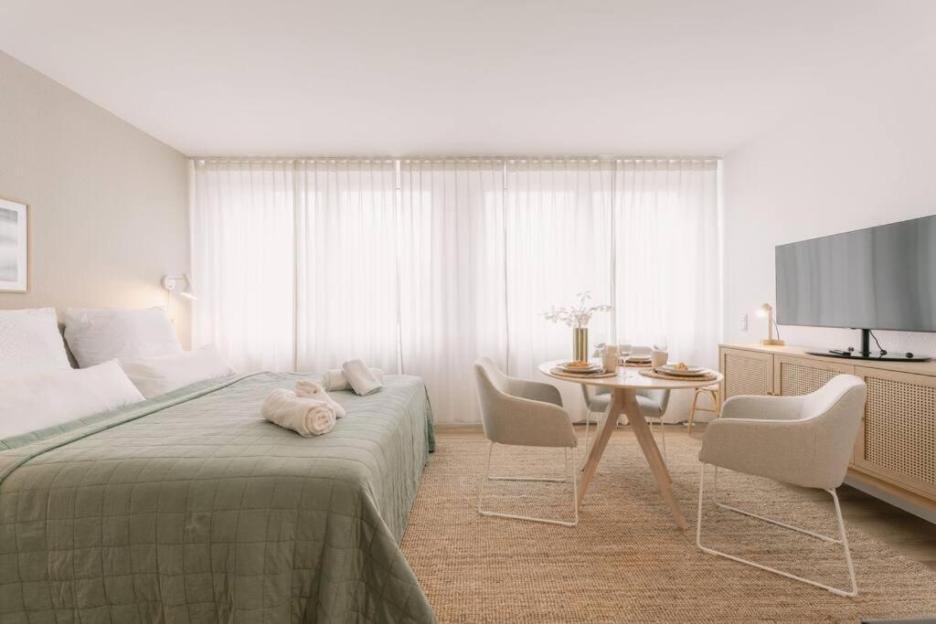 5 Min Central Apartment - Opera バイロイト エクステリア 写真
