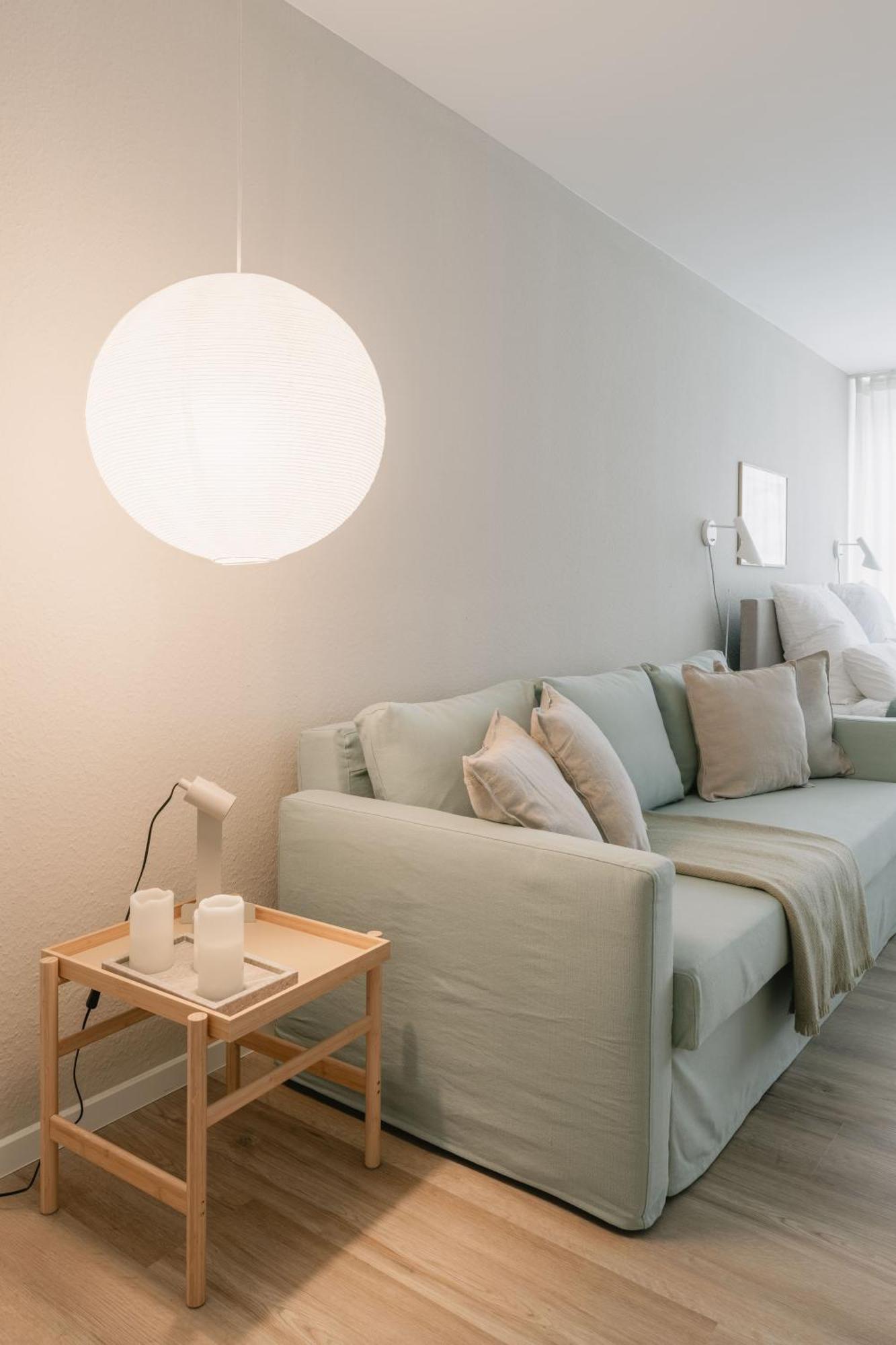 5 Min Central Apartment - Opera バイロイト エクステリア 写真