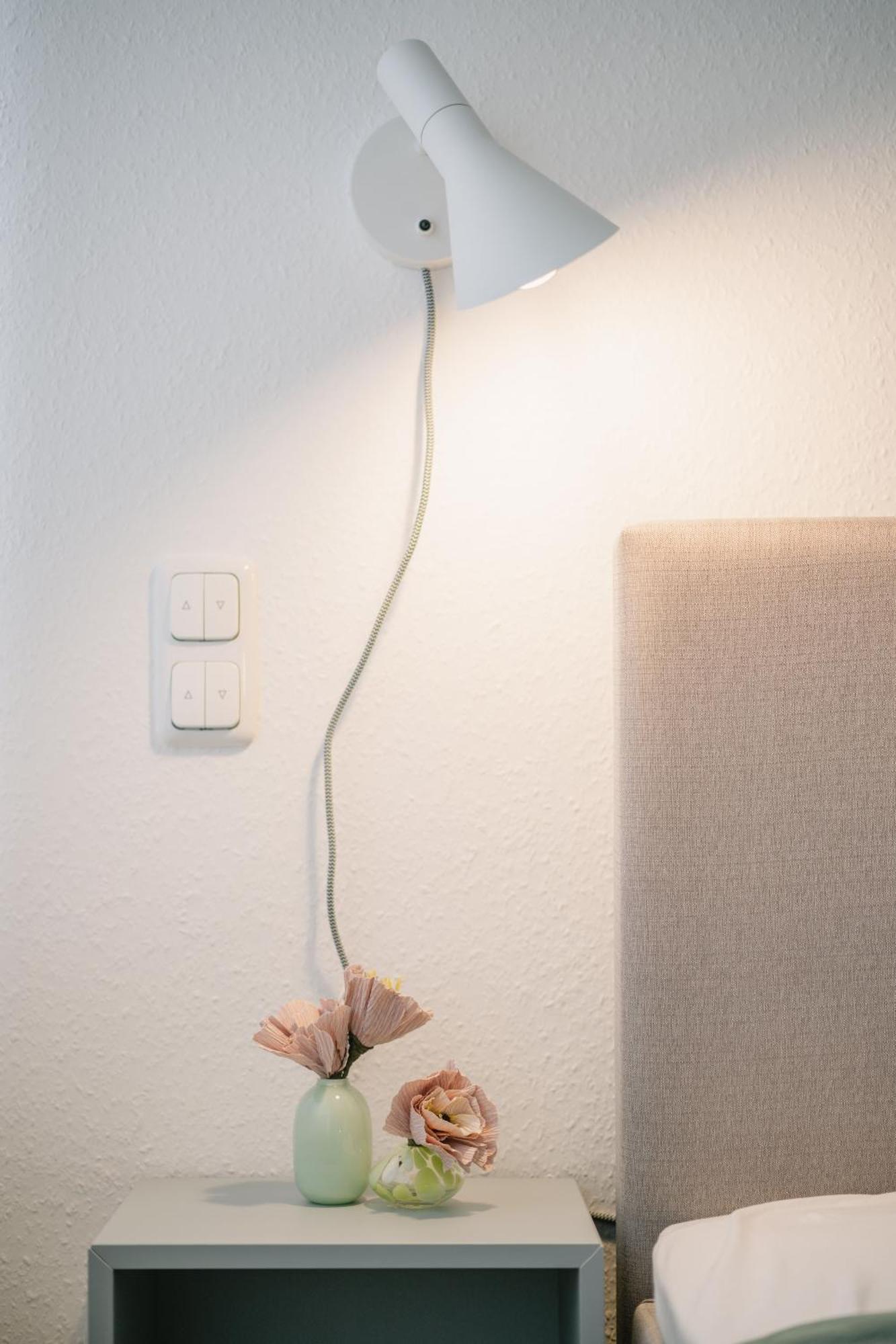 5 Min Central Apartment - Opera バイロイト エクステリア 写真